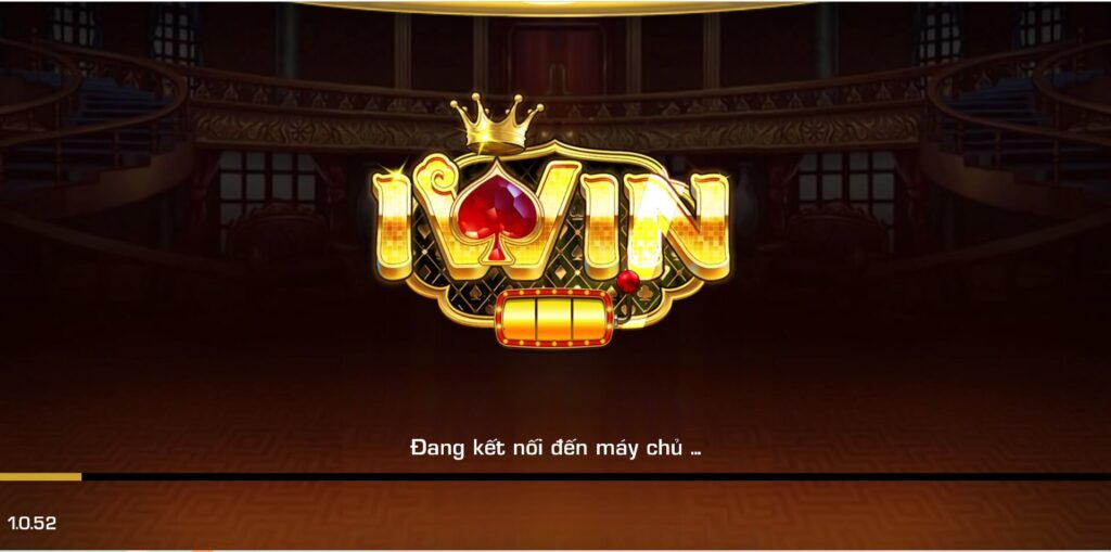 Có nên đăng ký tài khoản tại Iwin hay không?