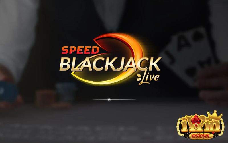 Game blackjack không chỉ sử dụng bộ bài tây 52 lá 