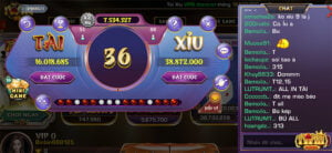 Hiểu luật chơi Mini game tài xỉu iwin là cách giúp anh em bắt đầu cuộc chơi dễ dàng nhất